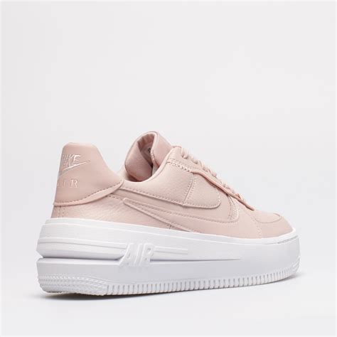 air force 1 damen kleine nike zeichen|Nike platform air force 1.